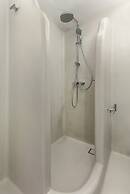 Corfos Hotel