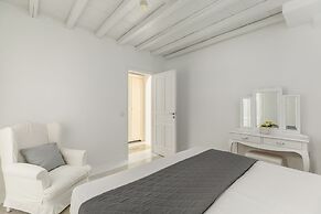 Corfos Hotel