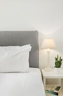 Corfos Hotel