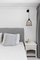 Corfos Hotel