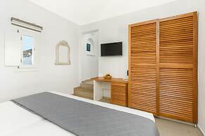 Corfos Hotel