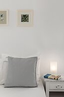 Corfos Hotel