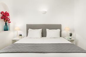 Corfos Hotel