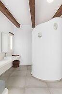 Corfos Hotel