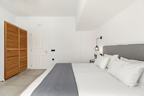 Corfos Hotel