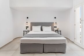 Corfos Hotel