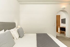 Corfos Hotel