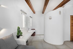 Corfos Hotel