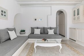 Corfos Hotel