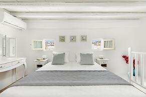 Corfos Hotel