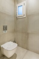 Corfos Hotel