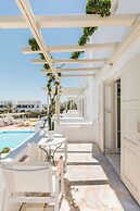 Corfos Hotel