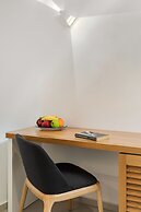 Corfos Hotel