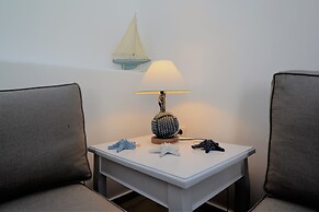 Corfos Hotel