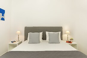 Corfos Hotel