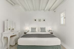 Corfos Hotel