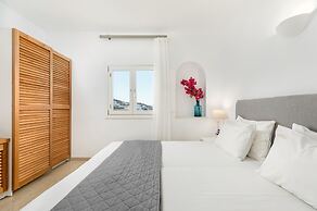 Corfos Hotel