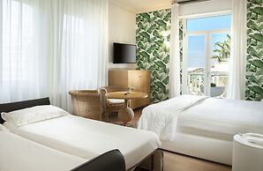 Hotel Corallo