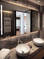 Hotel Corallo