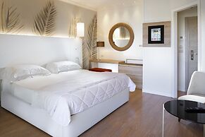 Hotel Corallo