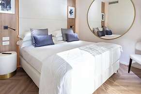Hotel Corallo