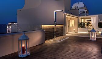 Hotel Corallo
