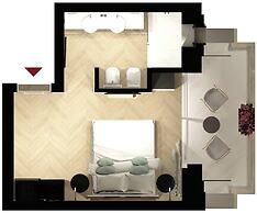 Hotel Corallo