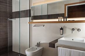 Hotel Corallo