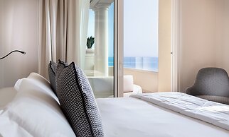 Hotel Corallo