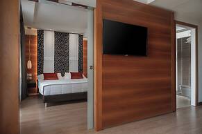 Hotel Corallo