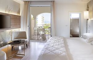 Hotel Corallo