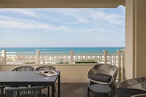 Hotel Corallo