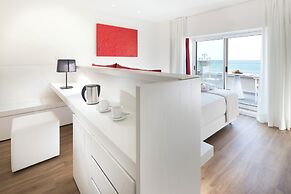 Hotel Corallo