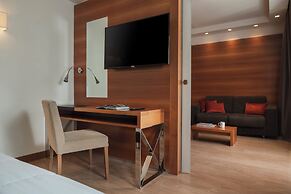 Hotel Corallo