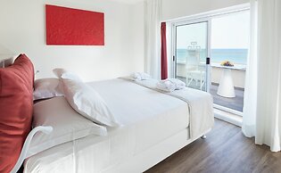 Hotel Corallo