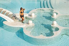 Hotel Corallo