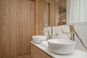 Hotel Corallo