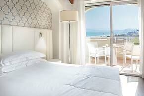 Hotel Corallo