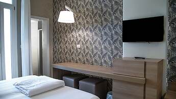 Hotel Corallo
