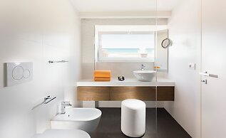 Hotel Corallo