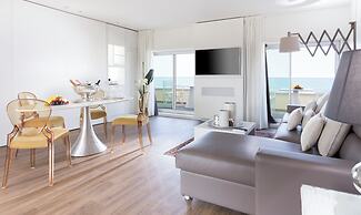 Hotel Corallo