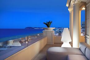 Hotel Corallo