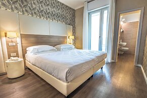 Hotel Corallo