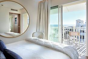Hotel Corallo