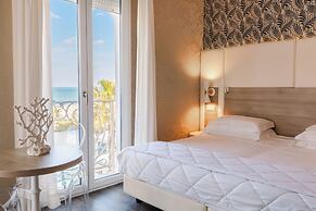 Hotel Corallo