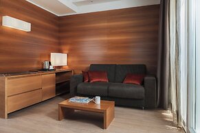 Hotel Corallo