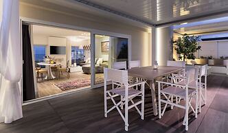 Hotel Corallo