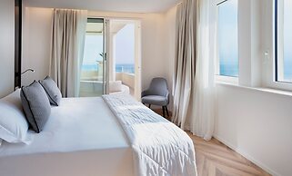 Hotel Corallo