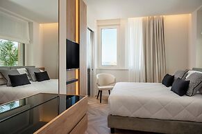 Hotel Corallo