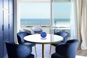 Hotel Corallo